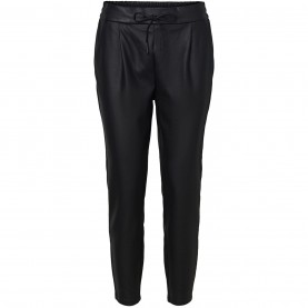 дамски,чорапогащи,и,клинове,vero,moda,petite,vm,vmeva,trs,p,ld99,black
