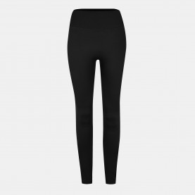 Дамски клин Jack Wills Womens Second Skin Leggings - Black дамски,клин,дамски,чорапогащи,и,клинове,дамски,ежедневни,облекла,jack,wills,women,s,second,skin,leggings,black