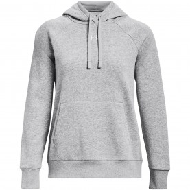 суичър,разпродажба,under,armour,дамски,горнища,с,качулка,under,armour,armour,ua,rival,fleece,hoodie,women's,gray,hther,wht