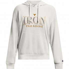 дамски,суичър,промоция,на,зимни,облекла,разпродажба,under,armour,дамски,горнища,с,качулка,дамски,облекла,размер,under,armour,project,rock,everyday,hoodie,w