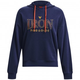 дамски,суичър,разпродажба,under,armour,дамски,горнища,с,качулка,дамски,облекла,размер,under,armour,project,rock,everyday,hoodie,womens,blue