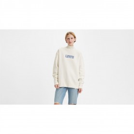 блуза,дамски,горнища,с,качулка,дамски,ежедневни,облекла,levis,graphic,gardenia,sweatshirt,tofu