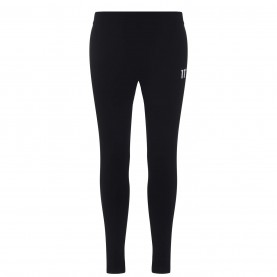 клин,дамски,чорапогащи,и,клинове,11,degrees,core,leggings,black