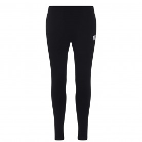 клин,дамски,клинове,дамски,пижами,11,degrees,core,leggings,black