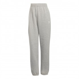 Анцуг Adidas Originals Women's Open Leg Fleece Relaxed Fit Joggers - Grey анцуг,дамски,чорапогащи,и,клинове,дамски,анцузи,дамски,ежедневни,облекла,дамски,екипи,adidas,originals,women's,open,leg,fleece,relaxed,fit,joggers,grey
