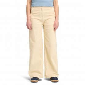 панталони,дамски,чорапогащи,и,клинове,timberland,women's,corduroy,wide,leg,trousers,angora
