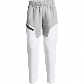 разпродажба,under,armour,дамски,анцузи,under,armour,unstop,flc,jogger,ld99,grey
