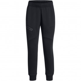 дамска,поларена,блуза,разпродажба,under,armour,дамски,анцузи,under,armour,unstoppable,fleece,jogging,bottoms,womens,black