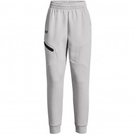 дамска,поларена,блуза,разпродажба,under,armour,дамски,анцузи,under,armour,unstoppable,fleece,jogging,bottoms,womens,mod,gray