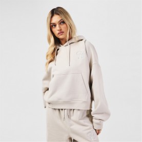 дамски,суичър,дамски,горнища,с,качулка,jack,wills,oth,hoodie,ladies,stone