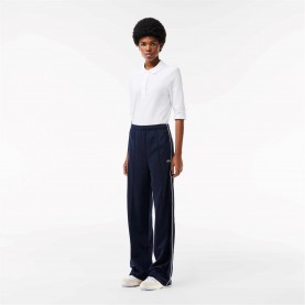 анцуг,дамски,анцузи,lacoste,paris,interlock,track,pants,navy,hhw