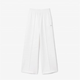 дамски,анцузи,lacoste,lacoste,scba,jgr,ld00,blanc,001