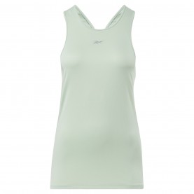 дамски,потник,разпродажба,reebok,дамски,потници,reebok,running,speedwick,tank,top,womens,light,sage