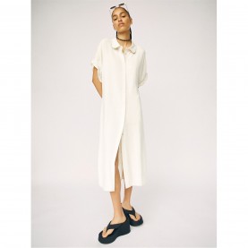 дамски,поли,и,рокли,object,object,tiana,drs,ld42,sandshell