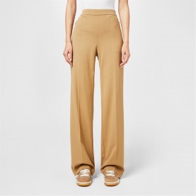 дамски,чорапогащи,и,клинове,boss,boss,taluca,10246108,01,medium,beige