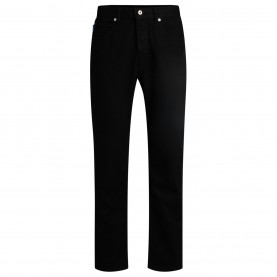 дънки,мъжки,дънки,hugo,jonah,navy,jeans,black,001