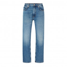 дънки,мъжки,дънки,hugo,jonah,navy,jeans,navy,416