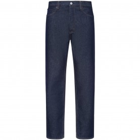 мъжки,дънки,hugo,jonah,10259233,04,blue,401