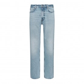 дънки,мъжки,дънки,hugo,jonah,navy,jeans,pastel,blue,455