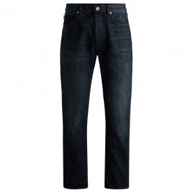 дънки,мъжки,дънки,hugo,jonah,navy,jeans,blue,405