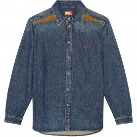 мъжки,ризи,diesel,diesel,dsimply,sht,sn42,blue,01