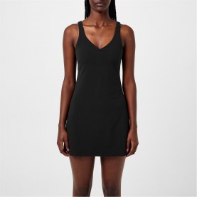 рокля,дамски,поли,и,рокли,облекла,за,хокей,падел,тенис,продукти,за,тенис,на,корт,на,разпродажба,lululemon,align,dress,black