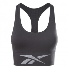 дамско,лятно,бельо,разпродажба,reebok,дамски,топове,reebok,workout,ready,seamless,sports,bra,womens,crop,top,nghblk