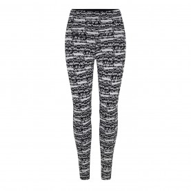 разпродажба,reebok,дамски,чорапогащи,и,клинове,reebok,myt,cttn,legg,ld99,black