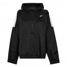 анцуг,разпродажба,reebok,дамски,екипи,reebok,myt,tracksuit,ld99,black