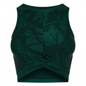 дамски,летни,горнища,и,потници,дамско,лятно,бельо,reebok,s,yoga,sc,tnk,ld99,forgrn