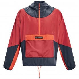 облекла,на,разпродажба,разпродажба,under,armour,мъжко,фитнес,облекло,всички,фитнес,облекла,under,armour,rush,half,zip,sn99,grey,red