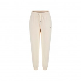 дамски,анцузи,guess,guess,couture,jogger,ld41,crm,white,g012
