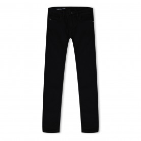 детски,облекла,diesel,diesel,slim,fit,jns,jn34,black