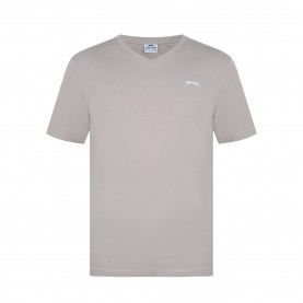 мъжка,тениска,мъжки,тениски,slazenger,v,neck,t,shirt,mens,oat
