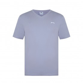 мъжка,тениска,мъжки,тениски,slazenger,v,neck,t,shirt,mens,dusty,lavender