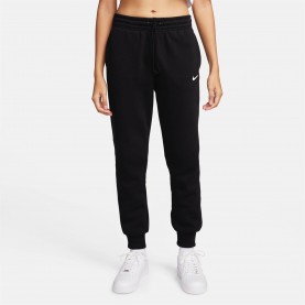 анцуг,разпродажба,nike,дамски,анцузи,дамски,долнища,размер+,дамски,облекла,размер,nike,sportswear,phoenix,fleece,women's,mid,rise,sweatpants,black