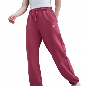 анцуг,разпродажба,nike,дамски,анцузи,nike,sportswear,phoenix,fleece,women's,mid,rise,sweatpants,sweet,beet