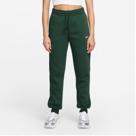 анцуг,разпродажба,nike,дамски,анцузи,дамски,долнища,размер+,дамски,облекла,размер,nike,sportswear,phoenix,fleece,women's,mid,rise,sweatpants,fir