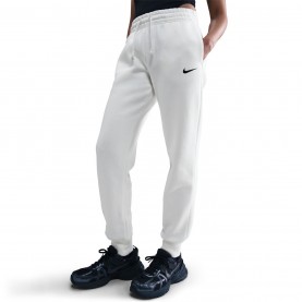 анцуг,разпродажба,nike,дамски,анцузи,дамски,долнища,размер+,дамски,облекла,размер,nike,sportswear,phoenix,fleece,women's,mid,rise,sweatpants,sail,black
