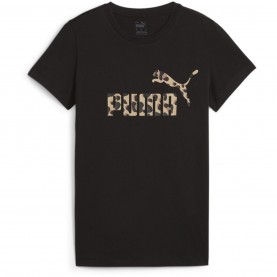 тениска,разпродажба,puma,дамски,тениски,дамски,топове,дамски,горнища,размер+,дамски,облекла,размер,puma,ess+,anml,tee,ld42,black,leop