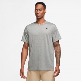 тениска,коледни,подаръци,за,фитнес,маниаците,разпродажба,nike,лека,атлетика,мъжко,фитнес,облекло,всички,фитнес,облекла,nike,dri,fit,legend,men's,fitness,t,