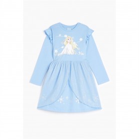 детска,рокля,разпродажба,disney,бебешки,облекла,детски,стоки,с,аним.,герои,детски,поли,и,рокли,дамски,стоки,с,аним.,герои,character,disney,frozen,longsleev