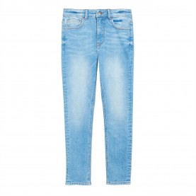 детски,дънки,детски,дънки,studio,older,boys,skinny,jeans,light,wash,light,wash