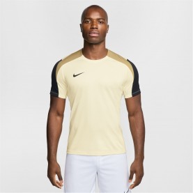 разпродажба,nike,мъжки,тениски,облекла,с,футболна,тема,футболни,горнища,nike,strike,men's,dri,fit,short,sleeve,global,football,top,ivory,black