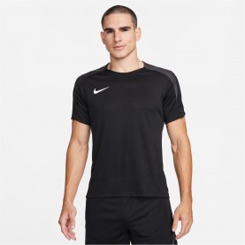 разпродажба,nike,мъжки,тениски,облекла,с,футболна,тема,футболни,горнища,nike,strike,men's,dri,fit,short,sleeve,global,football,top,black,white