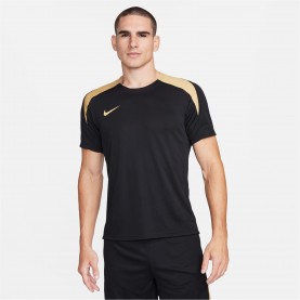 облекла,на,разпродажба,разпродажба,nike,мъжки,тениски,облекла,с,футболна,тема,футболни,горнища,всичко,за,футбола,на,разпродажба,nike,strike,short,sleeve,fo