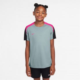 разпродажба,nike,детски,тениски,облекла,с,футболна,тема,футболни,горнища,детски,облекла,nike,strike,dri,fit,short,sleeve,global,football,top,juniors,ocean,