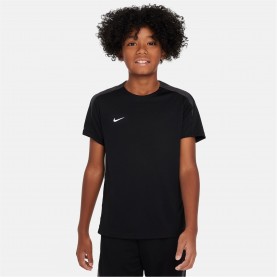 горнища,за,физическо,разпродажба,nike,час,по,физическо,детски,тениски,облекла,с,футболна,тема,футболни,горнища,nike,strike,dri,fit,short,sleeve,global,foot