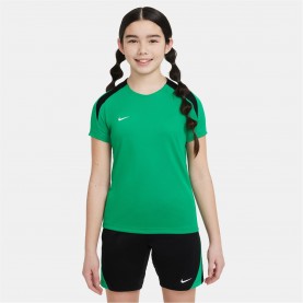 разпродажба,nike,детски,тениски,облекла,с,футболна,тема,футболни,горнища,nike,strike,men's,dri,fit,short,sleeve,global,football,top,green