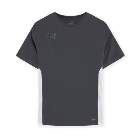 разпродажба,puma,детски,тениски,облекла,с,футболна,тема,футболни,горнища,всичко,за,футбола,на,разпродажба,детски,облекла,puma,finesse,training,shirt,junior